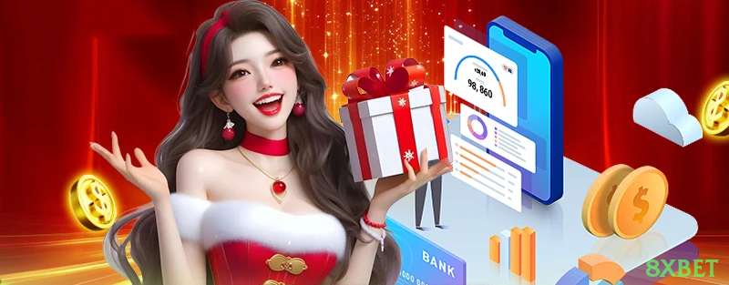 8xbet Bet