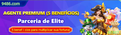 8xbet Sem Baixar